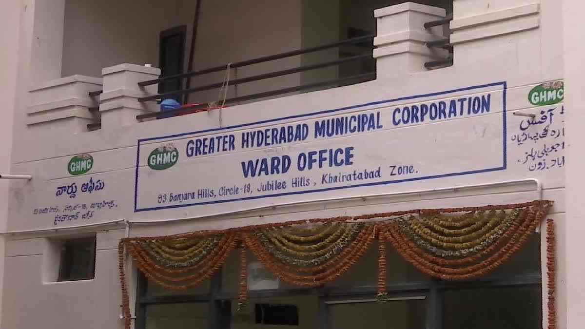 ghmcopensofficesin13wards