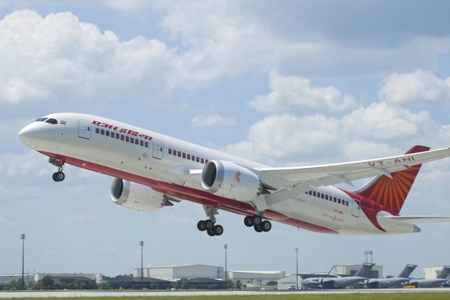 hyderabadbengaluruairindiadailyflightviakolhapurfromnov1