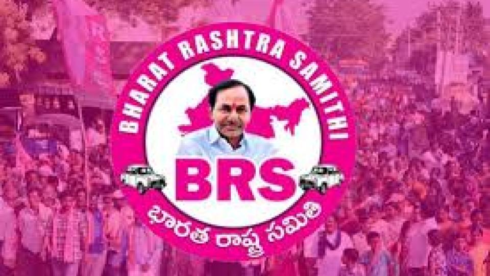 OZO Foundation CEO Joins BRS