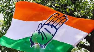 threemorecandidatesfromcongressisyettoannounce
