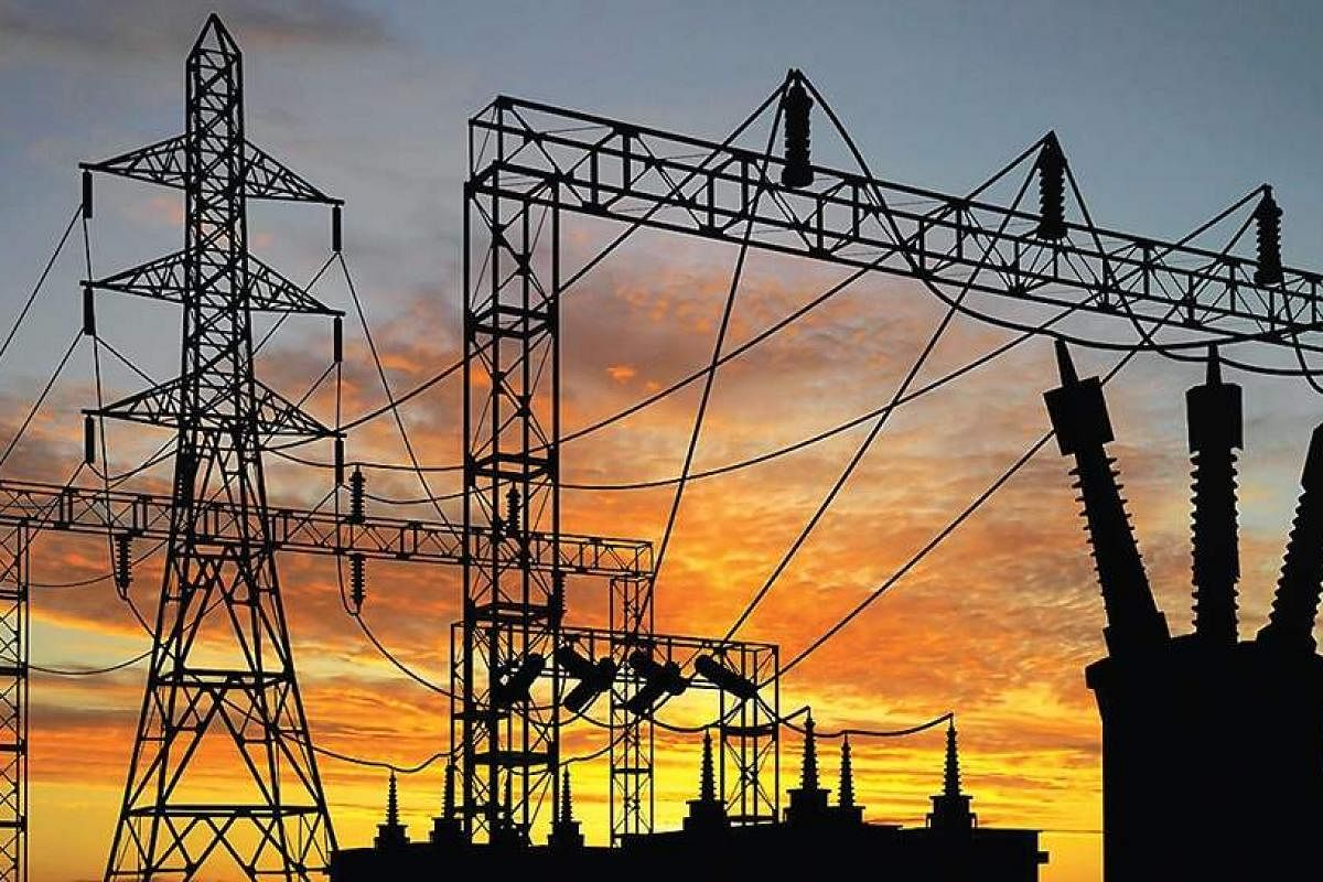 telanganadiscomsproposerevisedpowertariffs