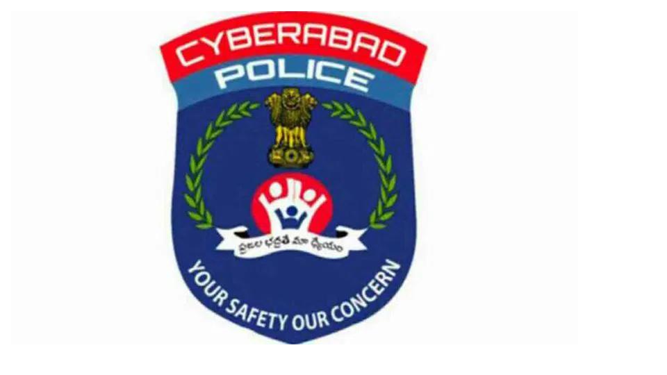 Cyberabad police book 91 drug cases, arrest 209 in 3 months