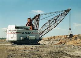 Dragline power cable worth Rs 1.30 crore stolen in Peddapalli