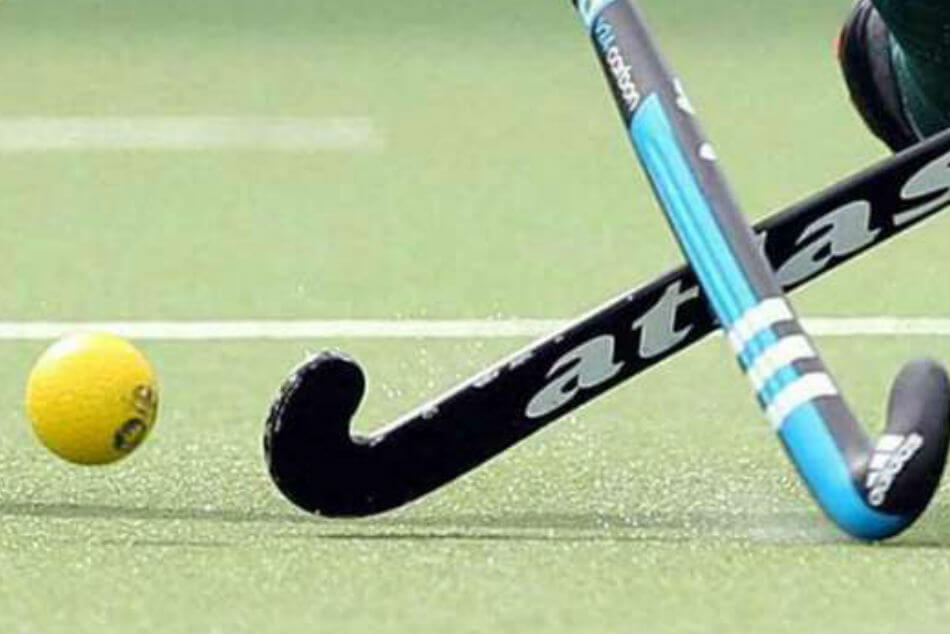 Veteran hockey umpire M A Jaleel passes away at 75