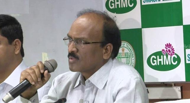 400002bhksbythisyearend:bjanardhanreddy