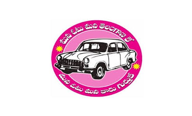 trswins22seatsinsiddipetmunicipalelections