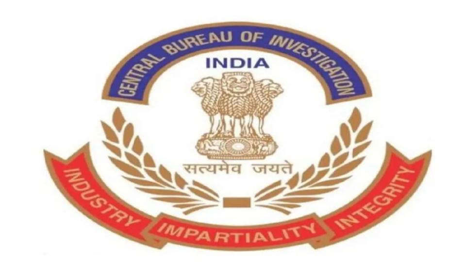 cbi-files-complaint-against-hyderabad-post-office-officials-for-bribery