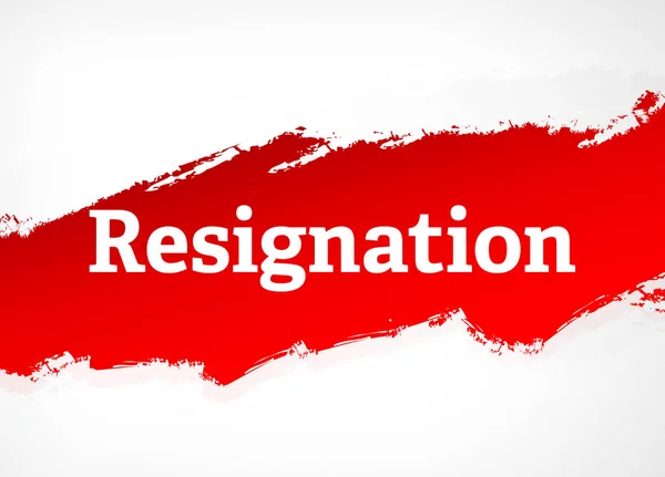 chairpersonsof15corporationstenderresignations