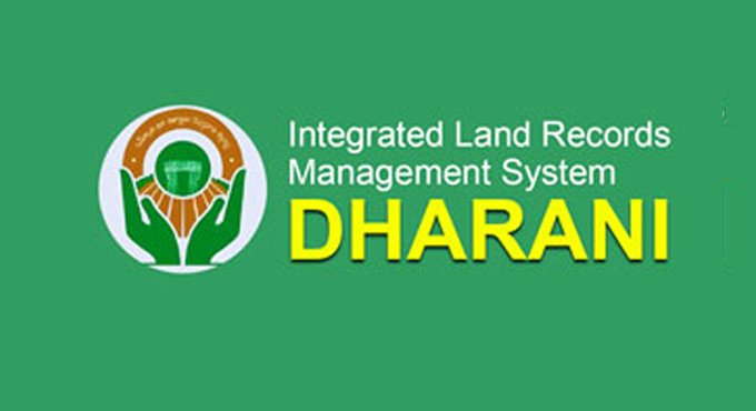 dharaniportalregisters281lakhgiftdeeds