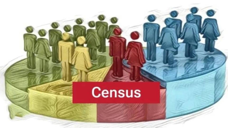 1st Phase in Telangana From May 11 to June 9 