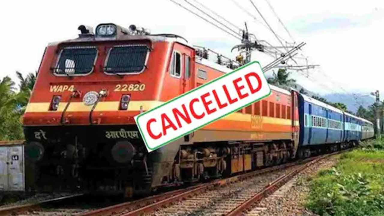 scrcancels18expresstrains