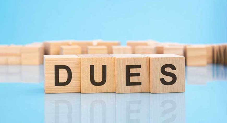 aarogyasriehsjhsserviceshaltedintelanganaoverrs1200crpendingbills