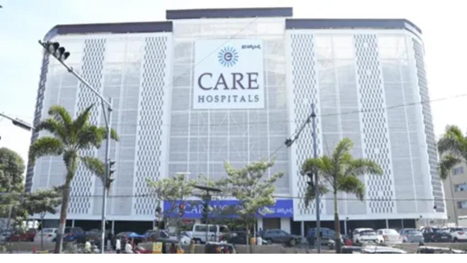 vijayawadamanrevivedafternearfatalcardiacemergencyatcarehospitals