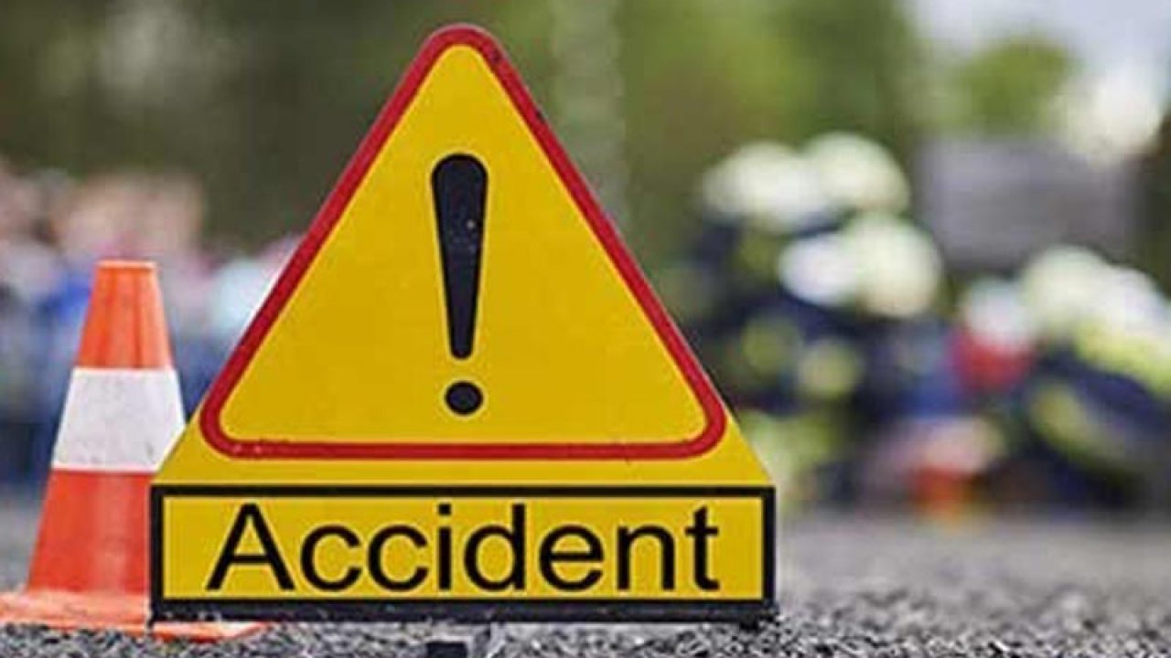 hyderabadrtcconductortwofamilymembersdieinroadaccidentintexasus