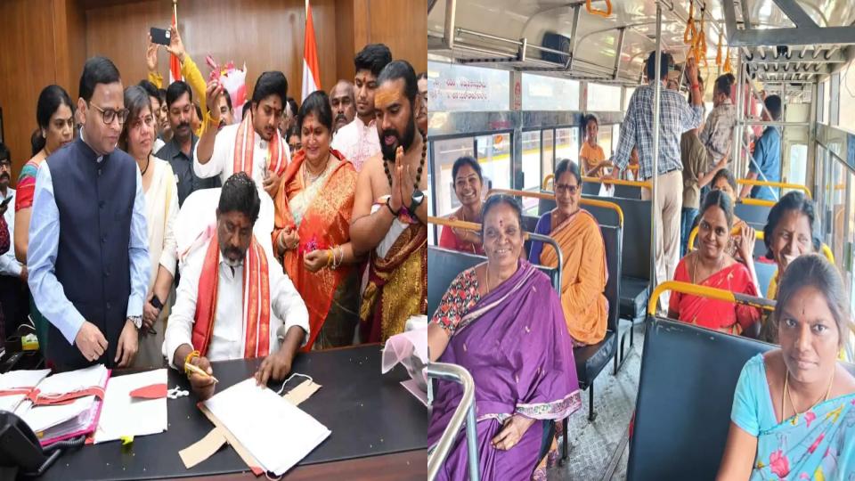 bhattivikramarkatakeschargeasfinanceminandreleasesrs374crforfreebustravel
