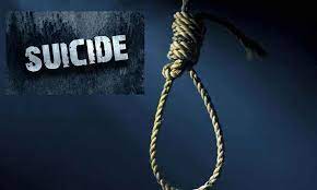 Minor found hanging at home in Muradnagar
