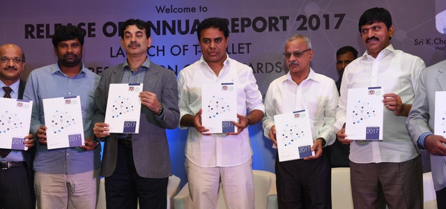telanganaitexportszoomto85470cr