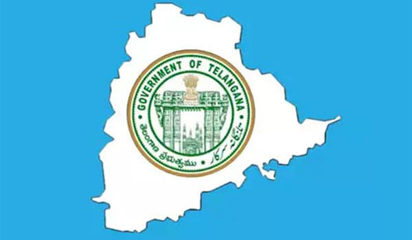 State government postpones changes in State emblem and Telangana Talli statue