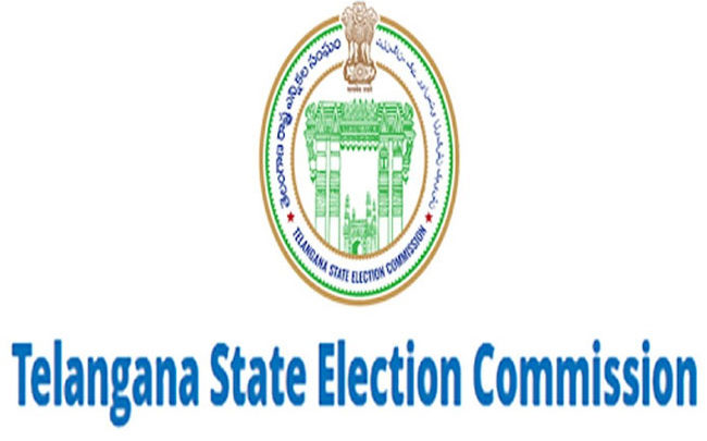 telanganaectoissueelectionnoticebeforeapril20