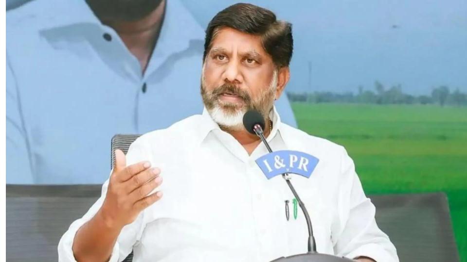 Telangana Govt Releases Rs.365.75 Cr towards Pending Scholarship Dues