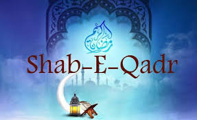 muslimsobserveshabeqadracrosshyderabad