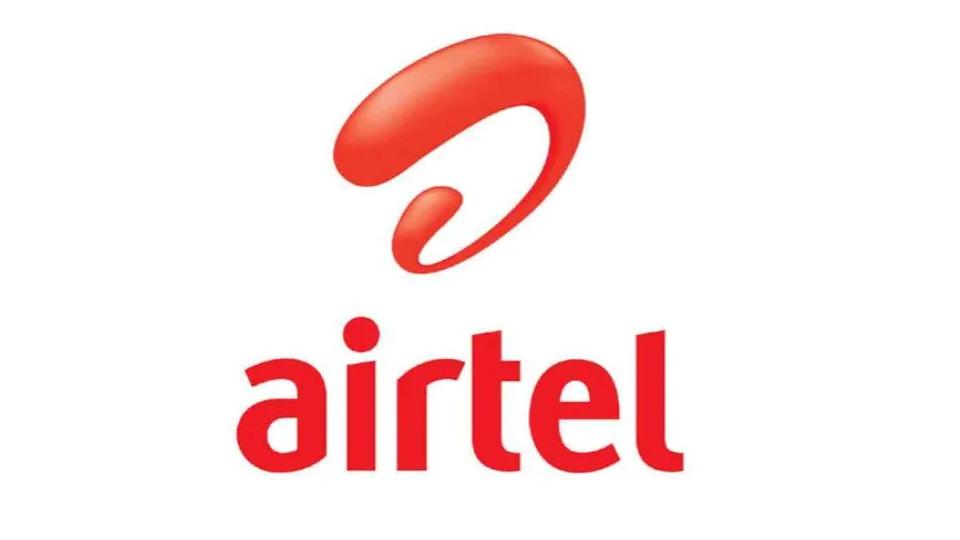 airtelexpandsitswifiserviceacrossanadditional19millionhouseholdsintelangana