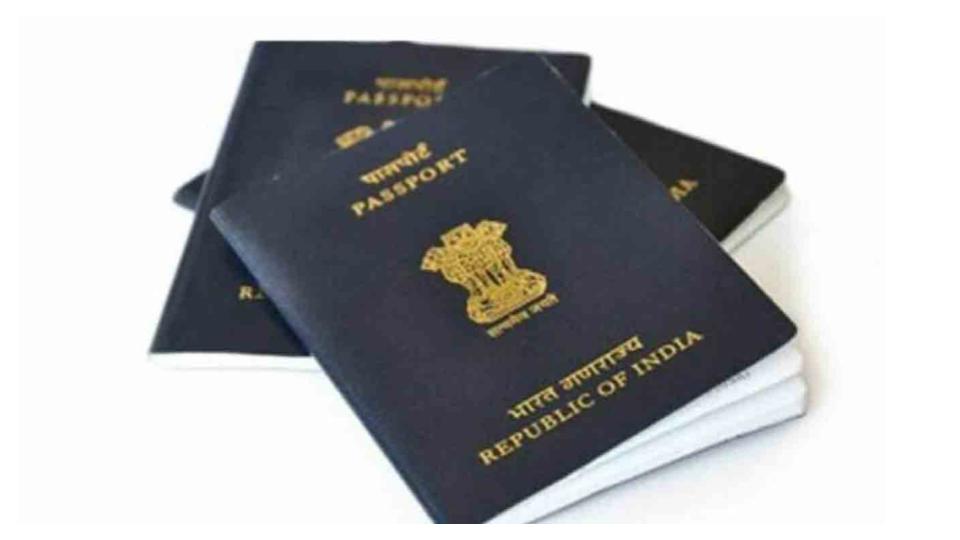 RPO to hold special passport drive on May 9 in Hyderabad