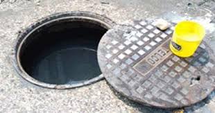 mandiescleaningmanholeinhyderabad