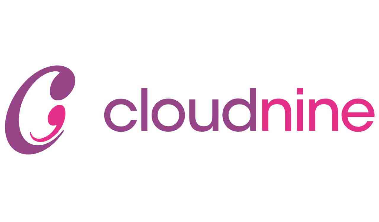 cloudninelaunches2ndunitinhiteccity