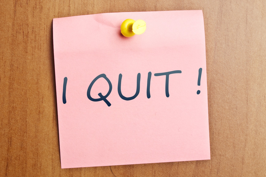 telanganaschiefinnovationofficerquits