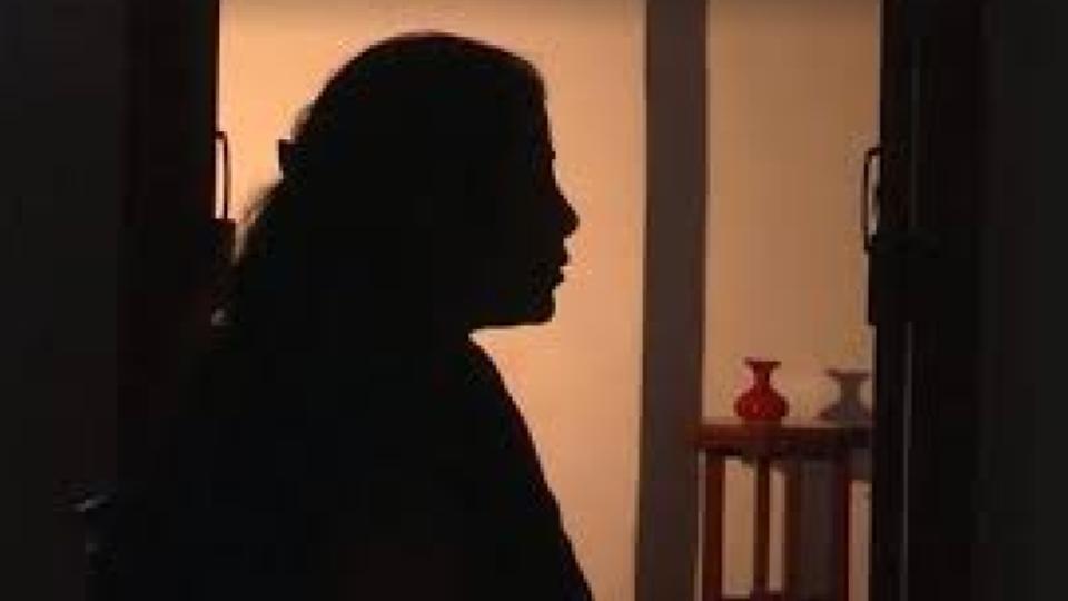 Woman alleges harassment by man posing as husband In Ramanthapur