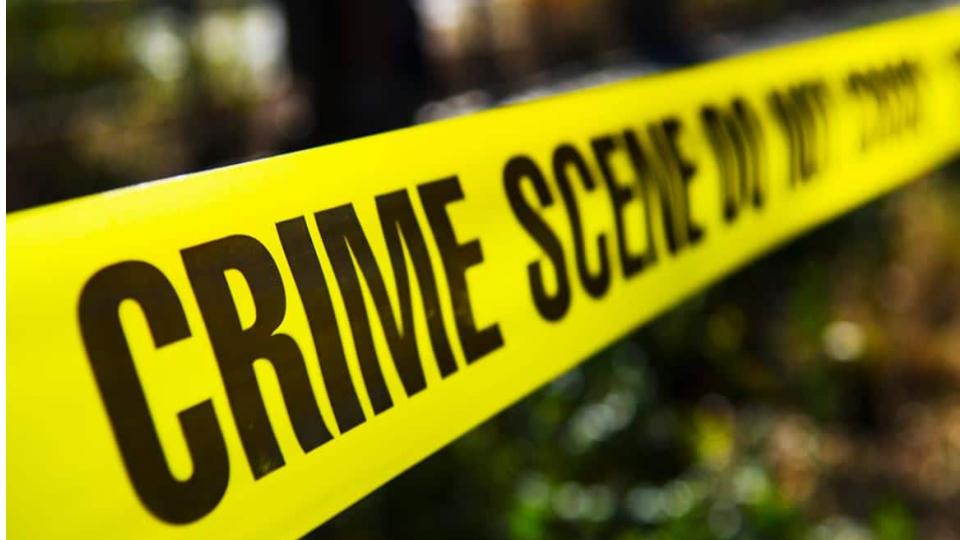 Real estate businessman murdered in Jawaharnagar