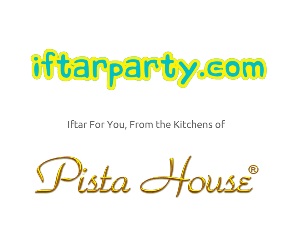 iftarpartycom:iftarhomedeliveryservicetobelaunchedinhyderabad