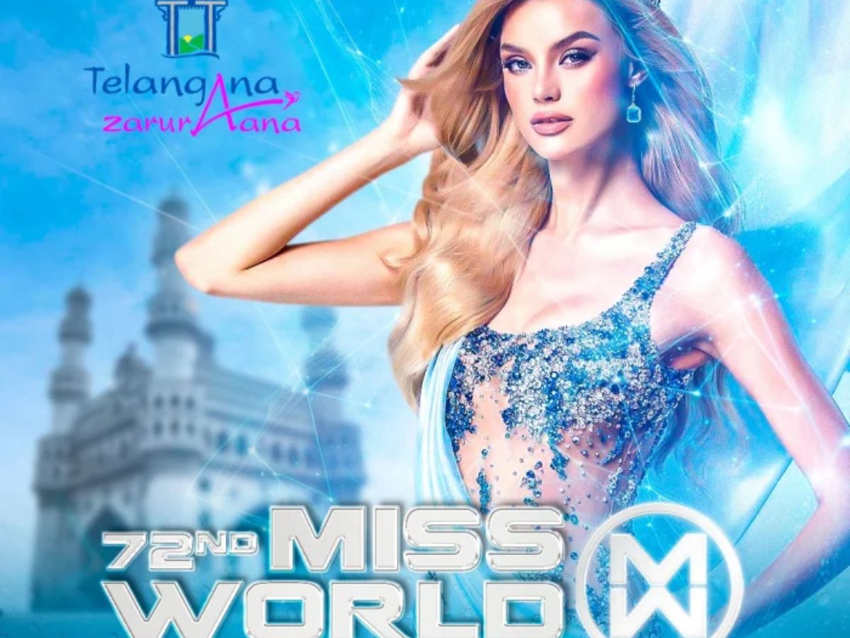 telanganatohost72ndmissworldbeautypageant