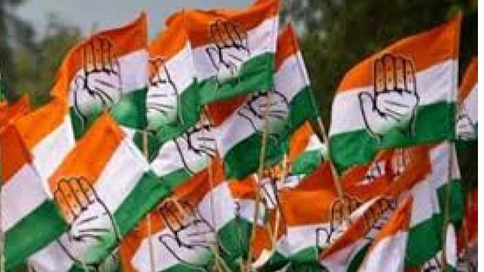 Congress candidate’s follower assaults voter for questioning in Adilabad