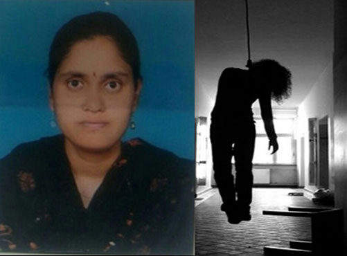 jntuemployeecommitssuicideinhostelroom