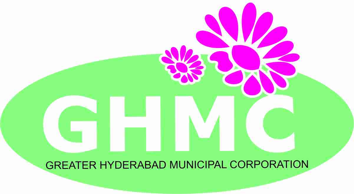 ghmcwillissuenotificationforcivicelectionstoday