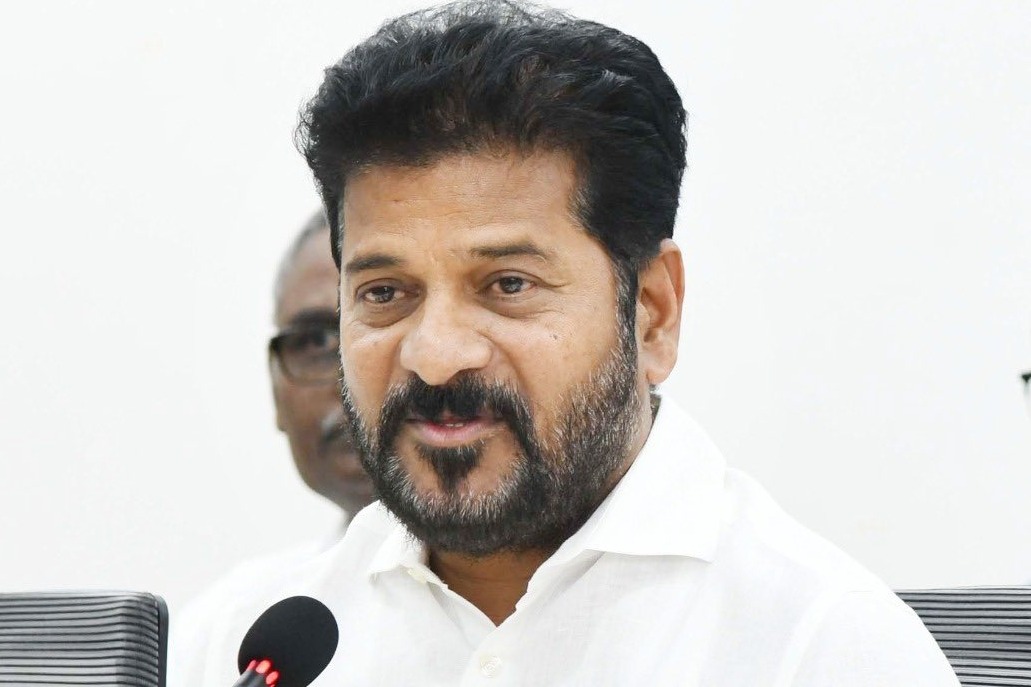 cmrevanthreddyannouncesnewinitiativestostrengtheneducationandskillstraining