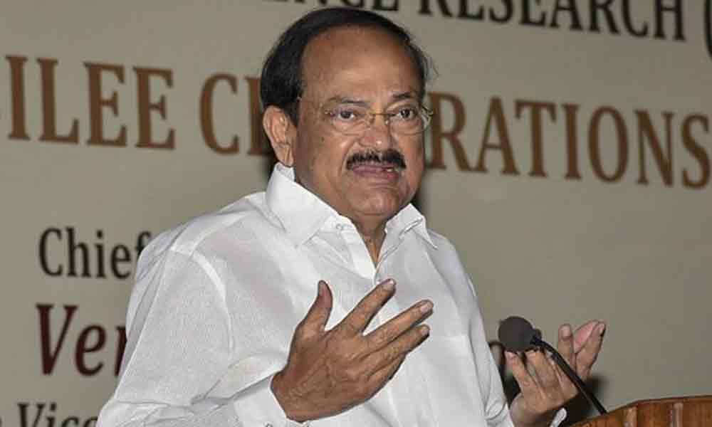 nuclearenergyisasafeandreliableoption:venkaiahnaidu