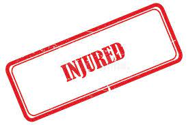 womansiinjuredafterdrunkmaninaudicarhitsherinsangareddy