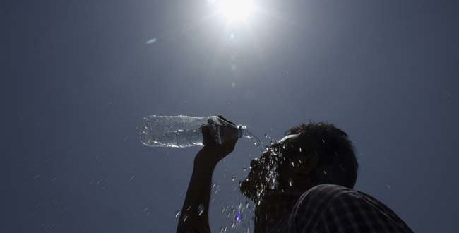 hyderabadsizzilesat408degreecelsius