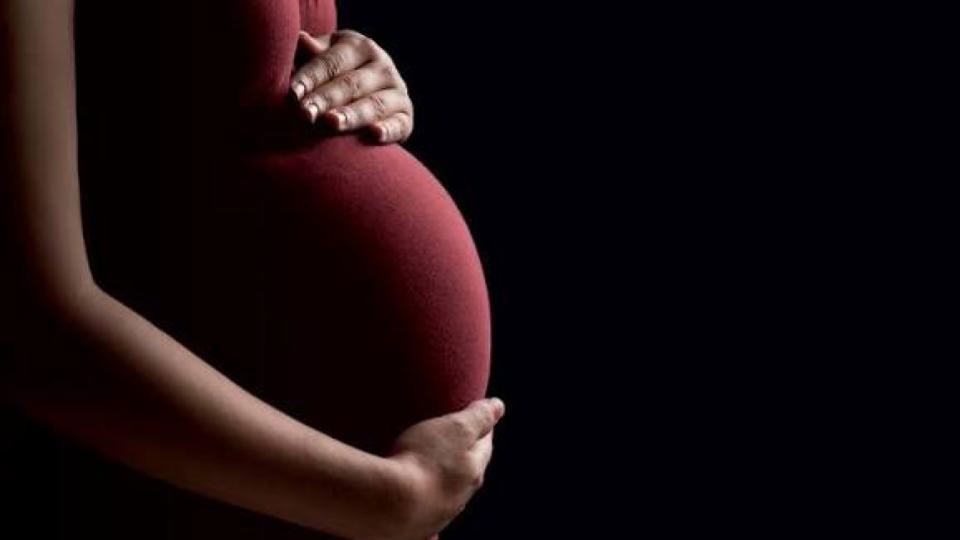 Woman Dies While Undergoing Abortion in Jangaon