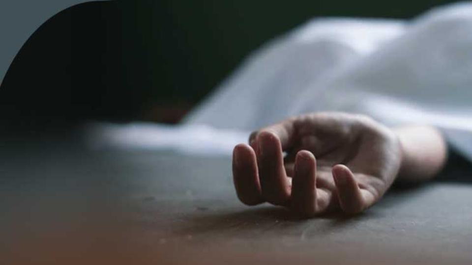 23-year-old woman found hanging in Siddipet