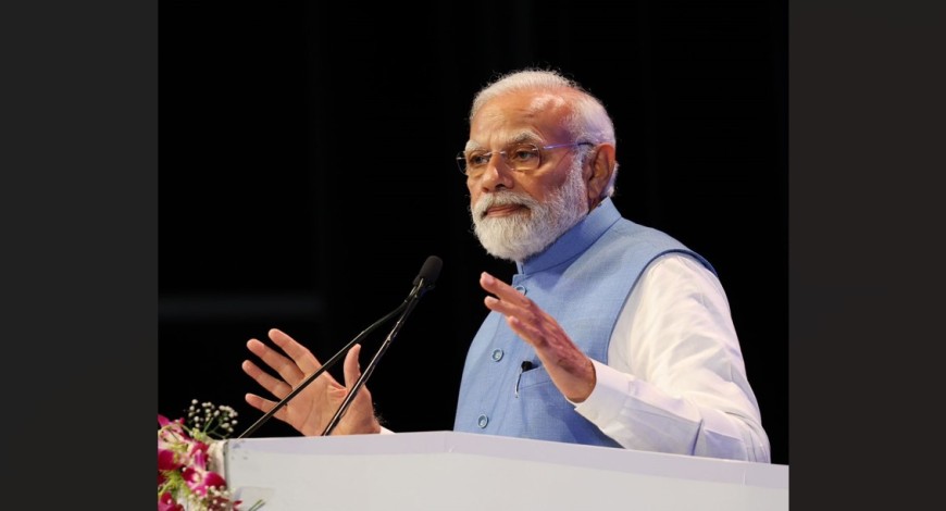 pmmodiinauguratesinfraprojectsinwarangal