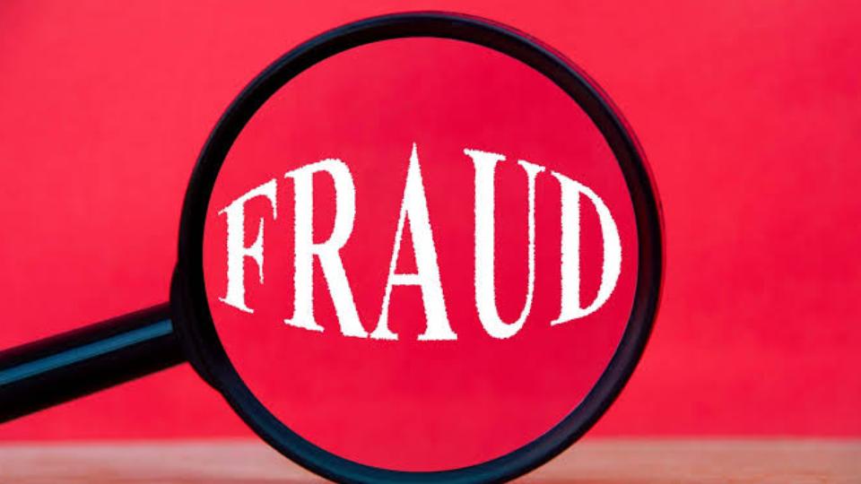 Cyberabad man held under PD Act for allegedly cheating women