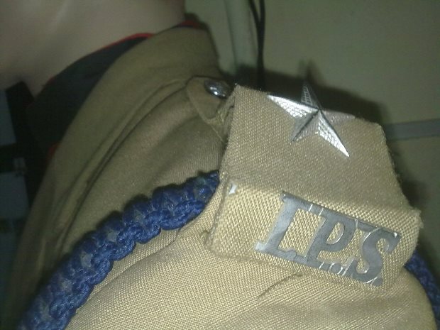 ipsofficersmisconductinhyderabadmayhitpeers