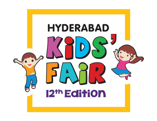 hyderabadkidsfairkicksoffathitextoday