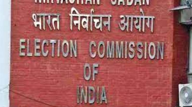 ecissuesnotificationfornov30telanganaassemblypolls
