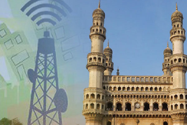 3000publiclocationshavebeenidentifiedforwifihotspots