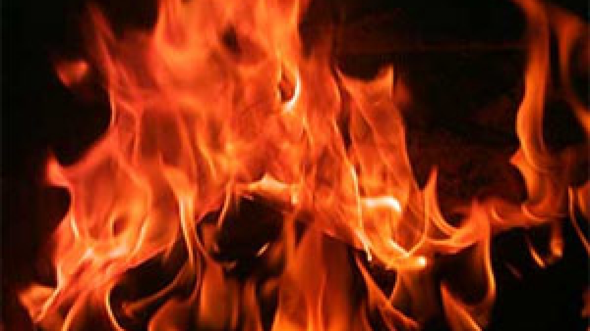 firebreaksoutatscrapyardatsuleimannagar